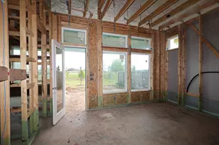 107 Savory Saute Dr, Richmond, TX 77406 - Photo 13