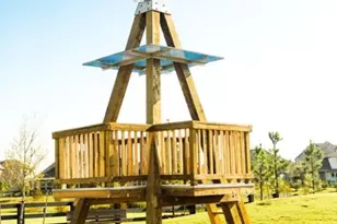 107 Savory Saute Dr, Richmond, TX 77406 - Photo 9