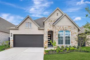107 Savory Saute Dr, Richmond, TX 77406 - Photo 1