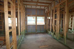 107 Savory Saute Dr, Richmond, TX 77406 - Photo 11