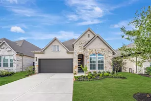 107 Savory Saute Dr, Richmond, TX 77406 - Photo 3