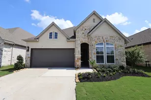 107 Savory Saute Dr, Richmond, TX 77406 - Photo 1