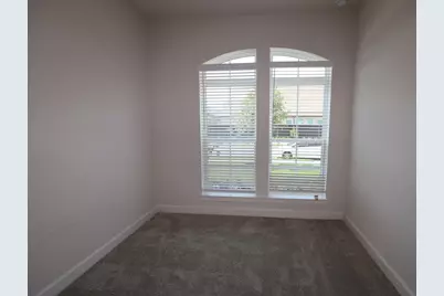 107 Savory Saute Drive, Richmond, TX 77406 - Photo 11