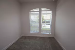 107 Savory Saute Dr, Richmond, TX 77406 - Photo 11