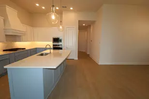107 Savory Saute Dr, Richmond, TX 77406 - Photo 7