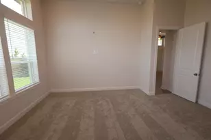 107 Savory Saute Dr, Richmond, TX 77406 - Photo 13