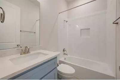 107 Savory Saute Drive, Richmond, TX 77406 - Photo 13