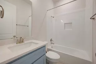 107 Savory Saute Dr, Richmond, TX 77406 - Photo 13