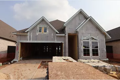 107 Savory Saute Drive, Richmond, TX 77406 - Photo 5