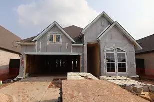 107 Savory Saute Dr, Richmond, TX 77406 - Photo 5