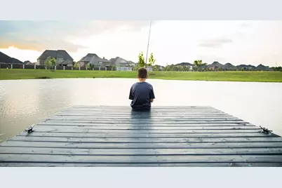 107 Savory Saute Drive, Richmond, TX 77406 - Photo 11