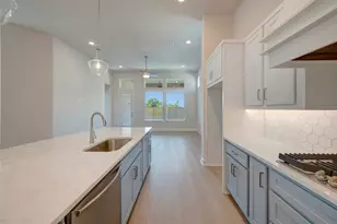 107 Savory Saute Dr, Richmond, TX 77406 - Photo 25