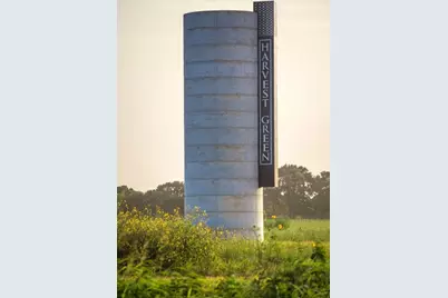 107 Savory Saute Drive, Richmond, TX 77406 - Photo 5