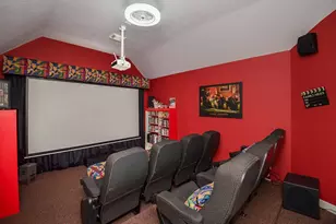 14738 Birch Arbor Ct, Humble, TX 77396 - Photo 19