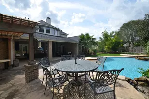14738 Birch Arbor Ct, Humble, TX 77396 - Photo 33