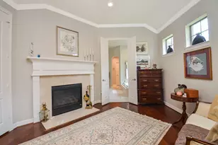 14738 Birch Arbor Ct, Humble, TX 77396 - Photo 15