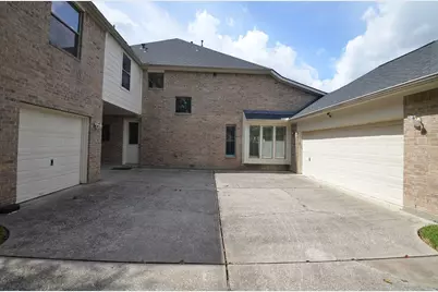 14738 Birch Arbor Court, Humble, TX 77396 - Photo 29