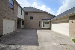14738 Birch Arbor Ct, Humble, TX 77396 - Photo 29