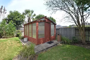 14738 Birch Arbor Ct, Humble, TX 77396 - Photo 35