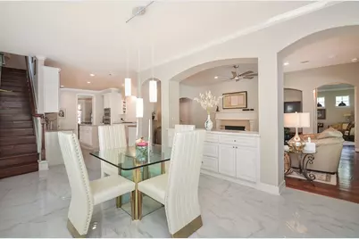 14738 Birch Arbor Court, Humble, TX 77396 - Photo 13