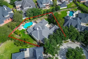 14738 Birch Arbor Ct, Humble, TX 77396 - Photo 39