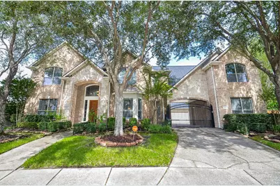 14738 Birch Arbor Court, Humble, TX 77396 - Photo 1