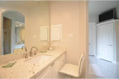 14738 Birch Arbor Court, Humble, TX 77396 - Photo 17