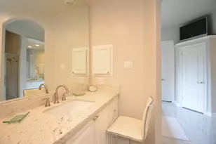 14738 Birch Arbor Ct, Humble, TX 77396 - Photo 17