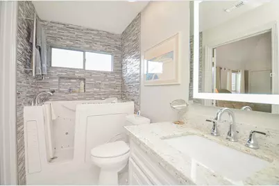 14738 Birch Arbor Court, Humble, TX 77396 - Photo 25