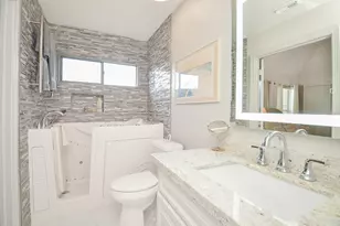 14738 Birch Arbor Ct, Humble, TX 77396 - Photo 25