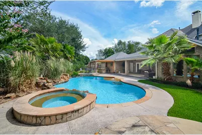 14738 Birch Arbor Court, Humble, TX 77396 - Photo 31