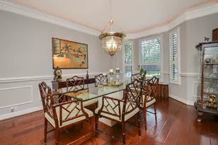 14738 Birch Arbor Ct, Humble, TX 77396 - Photo 5
