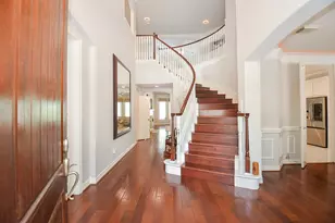 14738 Birch Arbor Ct, Humble, TX 77396 - Photo 3