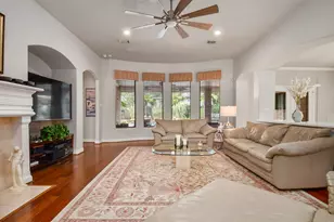 14738 Birch Arbor Ct, Humble, TX 77396 - Photo 7