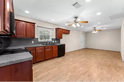 992 Peschel Lane, Sealy, TX 77474 - Photo 21
