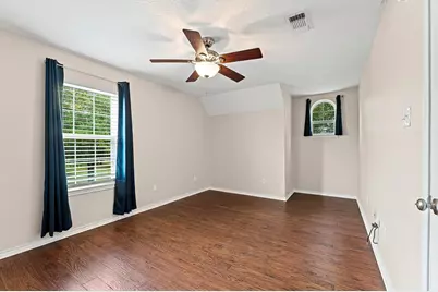 992 Peschel Lane, Sealy, TX 77474 - Photo 15