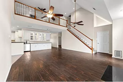 992 Peschel Lane, Sealy, TX 77474 - Photo 9