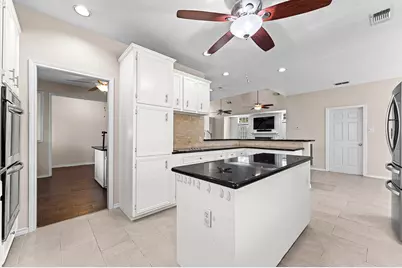 992 Peschel Lane, Sealy, TX 77474 - Photo 5