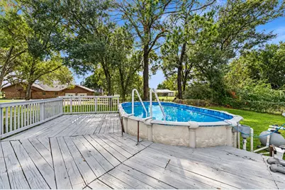992 Peschel Lane, Sealy, TX 77474 - Photo 25