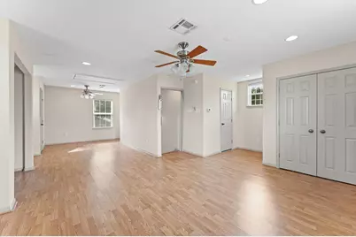 992 Peschel Lane, Sealy, TX 77474 - Photo 23