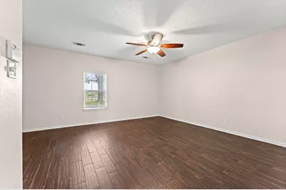 992 Peschel Lane, Sealy, TX 77474 - Photo 11