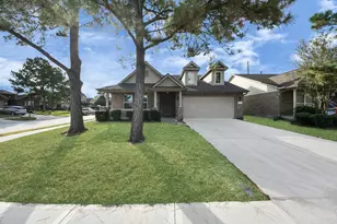 3122 Pathfinders Pass, Spring, TX 77373 - Photo 21