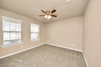 3122 Pathfinders Pass, Spring, TX 77373 - Photo 15