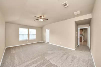 3122 Pathfinders Pass, Spring, TX 77373 - Photo 11