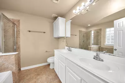 3122 Pathfinders Pass, Spring, TX 77373 - Photo 13