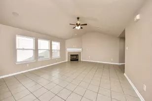 3122 Pathfinders Pass, Spring, TX 77373 - Photo 3