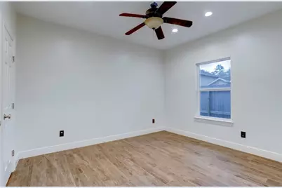 3548 Firenze Drive, Friendswood, TX 77546 - Photo 13
