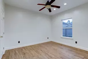 3548 Firenze Dr, Friendswood, TX 77546 - Photo 13