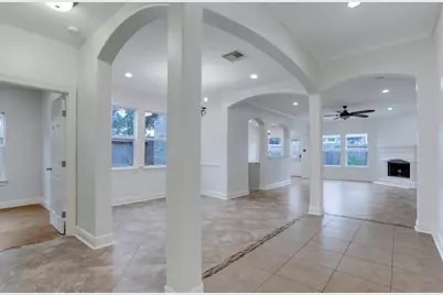 3548 Firenze Drive, Friendswood, TX 77546 - Photo 3