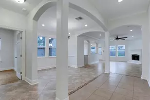 3548 Firenze Dr, Friendswood, TX 77546 - Photo 3